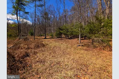 364 Valentine Acres Road, Clearville, PA 15535 - Photo 71