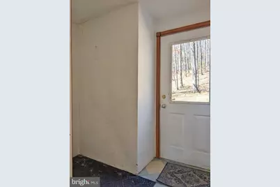 364 Valentine Acres Road, Clearville, PA 15535 - Photo 33