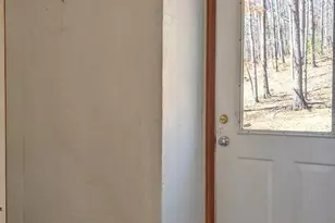 364 Valentine Acres Rd, Clearville, PA 15535 - Photo 33