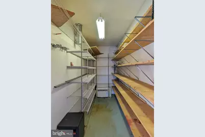 364 Valentine Acres Road, Clearville, PA 15535 - Photo 13