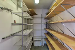 364 Valentine Acres Rd, Clearville, PA 15535 - Photo 13