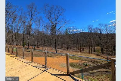 364 Valentine Acres Road, Clearville, PA 15535 - Photo 51