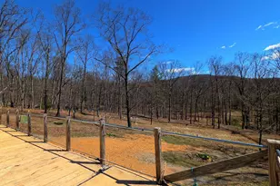 364 Valentine Acres Rd, Clearville, PA 15535 - Photo 51