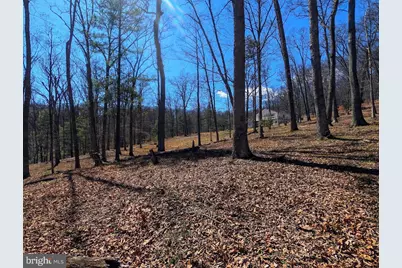 364 Valentine Acres Road, Clearville, PA 15535 - Photo 79