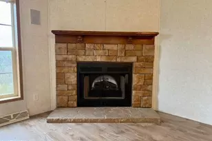 192 Northern Pine Rd, Hopewell, PA 16650 - Photo 37