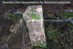 192 Northern Pine Rd, Hopewell, PA 16650 - Photo 67