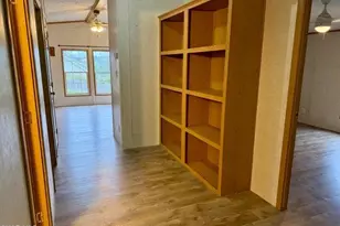 192 Northern Pine Rd, Hopewell, PA 16650 - Photo 23