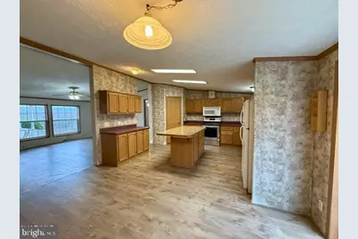 192 Northern Pine Road, Hopewell, PA 16650 - Photo 3