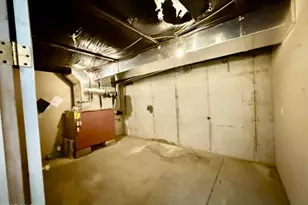 192 Northern Pine Rd, Hopewell, PA 16650 - Photo 39