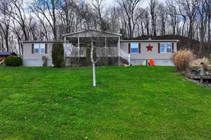 192 Northern Pine Rd, Hopewell, PA 16650 - Photo 1