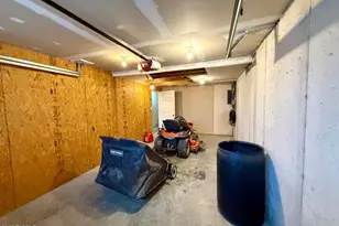 192 Northern Pine Rd, Hopewell, PA 16650 - Photo 49