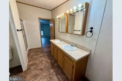 192 Northern Pine Road, Hopewell, PA 16650 - Photo 19