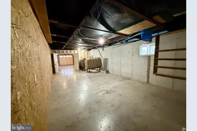 192 Northern Pine Road, Hopewell, PA 16650 - Photo 45