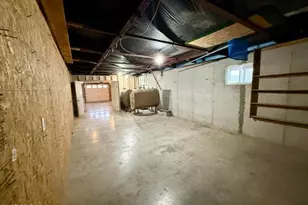 192 Northern Pine Rd, Hopewell, PA 16650 - Photo 45