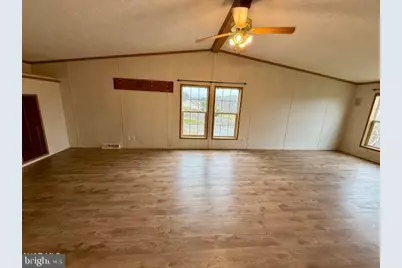 192 Northern Pine Road, Hopewell, PA 16650 - Photo 35