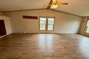 192 Northern Pine Rd, Hopewell, PA 16650 - Photo 35