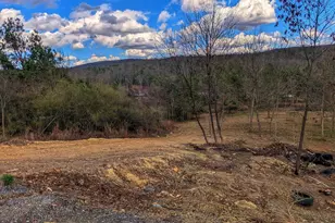 192 Northern Pine Rd, Hopewell, PA 16650 - Photo 65