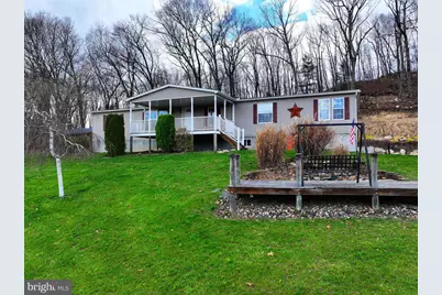 192 Northern Pine Road, Hopewell, PA 16650 - Photo 55