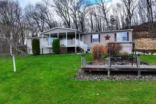 192 Northern Pine Rd, Hopewell, PA 16650 - Photo 55