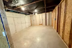 192 Northern Pine Rd, Hopewell, PA 16650 - Photo 41