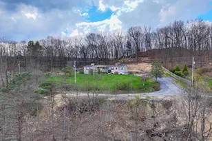 192 Northern Pine Rd, Hopewell, PA 16650 - Photo 63