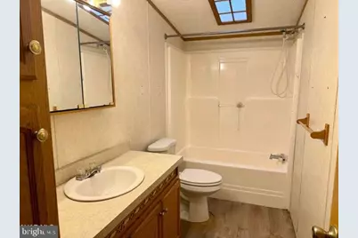 192 Northern Pine Road, Hopewell, PA 16650 - Photo 31