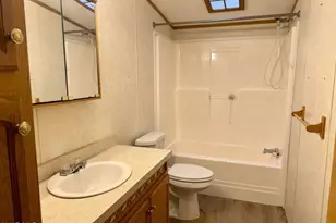 192 Northern Pine Rd, Hopewell, PA 16650 - Photo 31