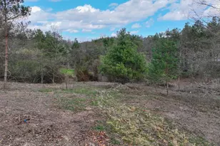 192 Northern Pine Rd, Hopewell, PA 16650 - Photo 59