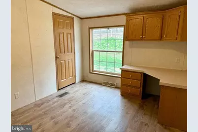 192 Northern Pine Road, Hopewell, PA 16650 - Photo 27