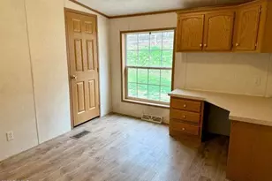 192 Northern Pine Rd, Hopewell, PA 16650 - Photo 27