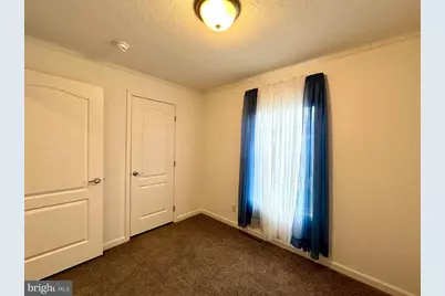 161 Serenity Circle, Bedford, PA 15522 - Photo 31