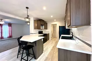 161 Serenity Cir, Bedford, PA 15522 - Photo 17