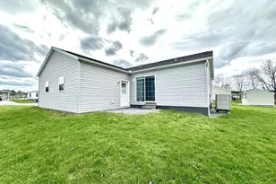 161 Serenity Cir, Bedford, PA 15522 - Photo 7