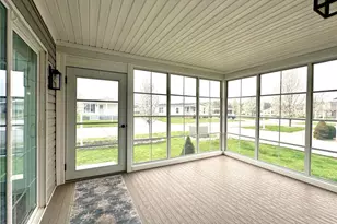 161 Serenity Cir, Bedford, PA 15522 - Photo 11