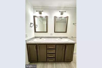 161 Serenity Circle, Bedford, PA 15522 - Photo 41