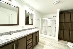 161 Serenity Cir, Bedford, PA 15522 - Photo 37