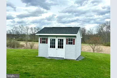 161 Serenity Circle, Bedford, PA 15522 - Photo 5