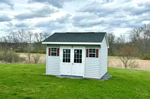 161 Serenity Cir, Bedford, PA 15522 - Photo 5