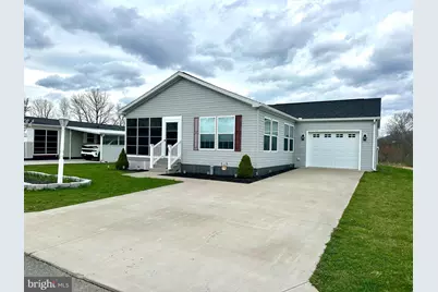 161 Serenity Circle, Bedford, PA 15522 - Photo 3