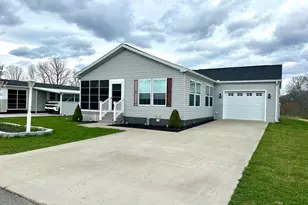 161 Serenity Cir, Bedford, PA 15522 - Photo 3