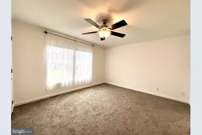 161 Serenity Circle, Bedford, PA 15522 - Photo 35