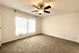 161 Serenity Cir, Bedford, PA 15522 - Photo 35