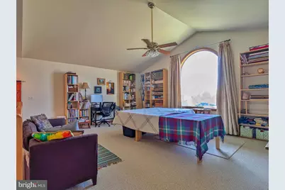 318 Tannery Road, Breezewood, PA 15533 - Photo 53