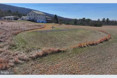 318 Tannery Road, Breezewood, PA 15533 - Photo 11