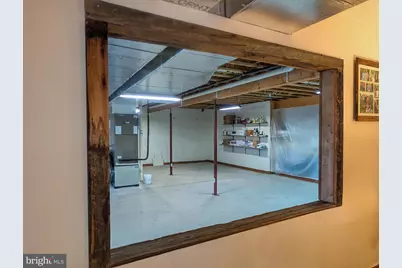 318 Tannery Road, Breezewood, PA 15533 - Photo 63