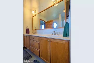 318 Tannery Road, Breezewood, PA 15533 - Photo 47