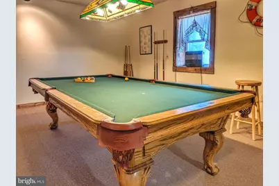 318 Tannery Road, Breezewood, PA 15533 - Photo 57