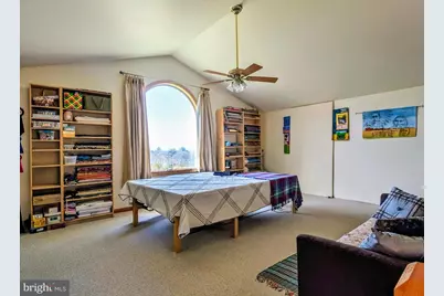 318 Tannery Road, Breezewood, PA 15533 - Photo 41