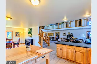 318 Tannery Road, Breezewood, PA 15533 - Photo 31