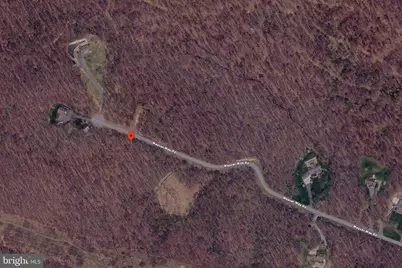 00 Weavers Wood Road, Saxton, PA 16678 - Photo 11